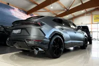 Lamborghini Urus din 2022 cu 21.300 km - oferta LAM115860 - foto 6