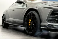 Lamborghini Urus din 2022 cu 21.300 km - oferta LAM115860 - foto 7