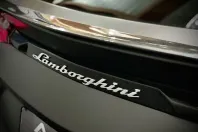 Lamborghini Urus din 2022 cu 21.300 km - oferta LAM115860 - foto 9