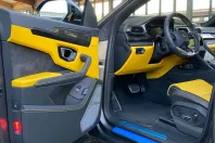 Lamborghini Urus din 2022 cu 21.300 km - oferta LAM115860 - foto 11
