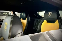 Lamborghini Urus din 2022 cu 21.300 km - oferta LAM115860 - foto 16