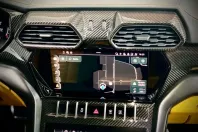 Lamborghini Urus din 2022 cu 21.300 km - oferta LAM115860 - foto 18