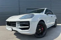 Porsche Cayenne din 2024 cu 17.900 km - oferta POR115862 - foto 2