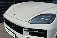 Porsche Cayenne din 2024 cu 17.900 km - oferta POR115862 - foto 3