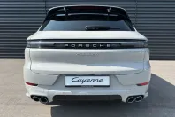 Porsche Cayenne din 2024 cu 17.900 km - oferta POR115862 - foto 4