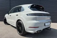 Porsche Cayenne din 2024 cu 17.900 km - oferta POR115862 - foto 5