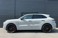 Porsche Cayenne din 2024 cu 17.900 km - oferta POR115862 - foto 6