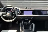 Porsche Cayenne din 2024 cu 17.900 km - oferta POR115862 - foto 7