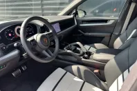 Porsche Cayenne din 2024 cu 17.900 km - oferta POR115862 - foto 8