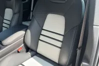 Porsche Cayenne din 2024 cu 17.900 km - oferta POR115862 - foto 9