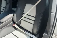 Porsche Cayenne din 2024 cu 17.900 km - oferta POR115862 - foto 10