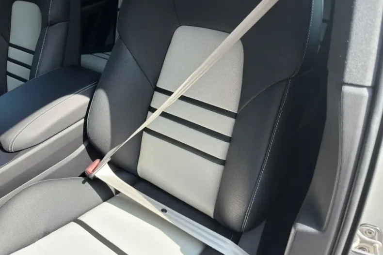 Porsche Cayenne din 2024 cu 17.900 km - oferta POR115862 - foto 10