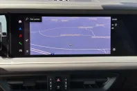 Porsche Cayenne din 2024 cu 17.900 km - oferta POR115862 - foto 11