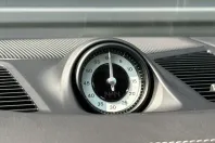 Porsche Cayenne din 2024 cu 17.900 km - oferta POR115862 - foto 12