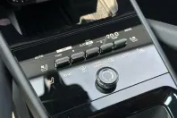 Porsche Cayenne din 2024 cu 17.900 km - oferta POR115862 - foto 15