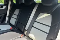 Porsche Cayenne din 2024 cu 17.900 km - oferta POR115862 - foto 19