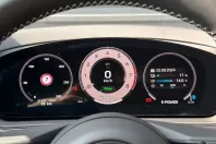 Porsche Cayenne din 2024 cu 17.900 km - oferta POR115862 - foto 20