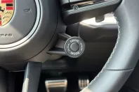 Porsche Cayenne din 2024 cu 17.900 km - oferta POR115862 - foto 21