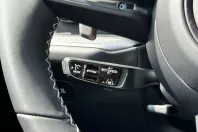 Porsche Cayenne din 2024 cu 17.900 km - oferta POR115862 - foto 22