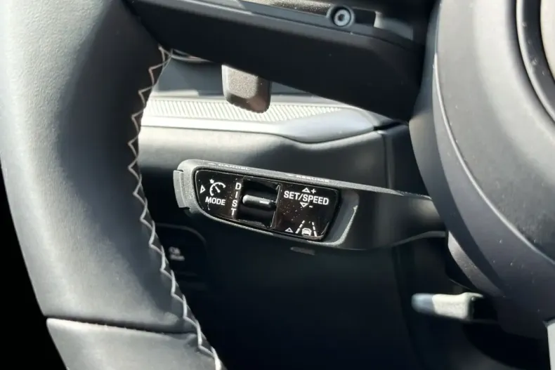 Porsche Cayenne din 2024 cu 17.900 km - oferta POR115862 - foto 22