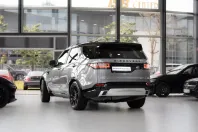 Land Rover Discovery din 2020 cu 51.900 km - oferta LAN115863 - foto 3