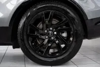 Land Rover Discovery din 2020 cu 51.900 km - oferta LAN115863 - foto 7