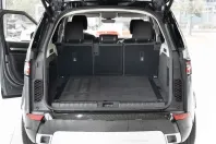 Land Rover Discovery din 2020 cu 51.900 km - oferta LAN115863 - foto 8