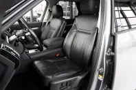 Land Rover Discovery din 2020 cu 51.900 km - oferta LAN115863 - foto 9