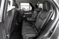 Land Rover Discovery din 2020 cu 51.900 km - oferta LAN115863 - foto 10