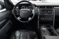 Land Rover Discovery din 2020 cu 51.900 km - oferta LAN115863 - foto 11