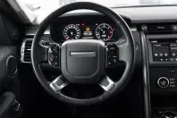 Land Rover Discovery din 2020 cu 51.900 km - oferta LAN115863 - foto 12