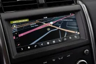 Land Rover Discovery din 2020 cu 51.900 km - oferta LAN115863 - foto 14