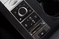 Land Rover Discovery din 2020 cu 51.900 km - oferta LAN115863 - foto 15