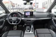 Audi Q5 din 2021 cu 66.915 km - oferta AUD115864 - foto 2