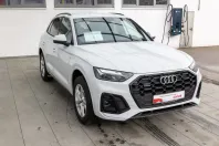 Audi Q5 din 2021 cu 66.915 km - oferta AUD115864 - foto 7