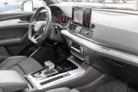 Audi Q5 din 2021 cu 66.915 km - oferta AUD115864 - foto 10