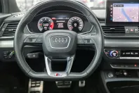 Audi Q5 din 2021 cu 66.915 km - oferta AUD115864 - foto 11