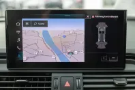 Audi Q5 din 2021 cu 66.915 km - oferta AUD115864 - foto 12