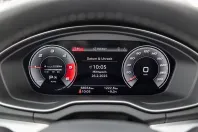 Audi Q5 din 2021 cu 66.915 km - oferta AUD115864 - foto 13