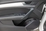 Audi Q5 din 2021 cu 66.915 km - oferta AUD115864 - foto 14