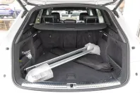 Audi Q5 din 2021 cu 66.915 km - oferta AUD115864 - foto 15