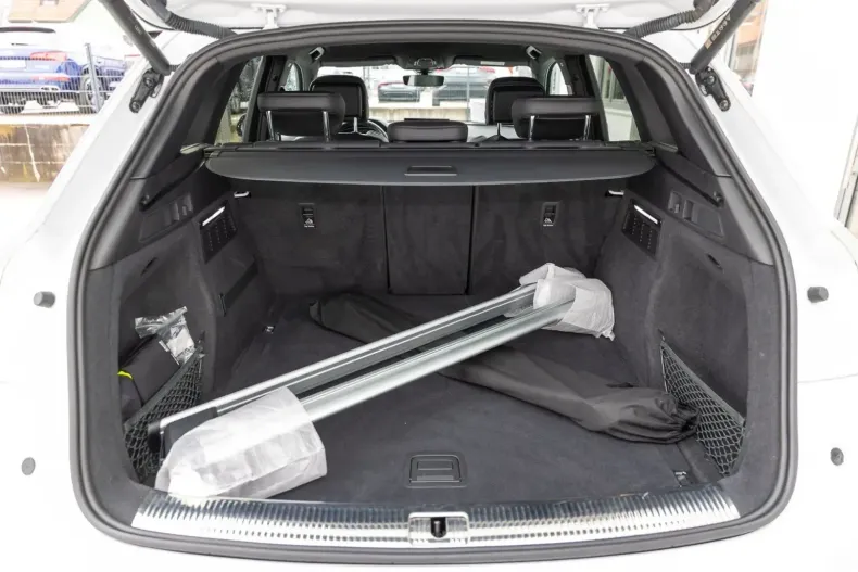 Audi Q5 din 2021 cu 66.915 km - oferta AUD115864 - foto 15