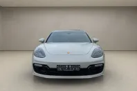 Porsche Panamera din 2020 cu 55.000 km - oferta POR115865 - foto 2