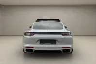Porsche Panamera din 2020 cu 55.000 km - oferta POR115865 - foto 6