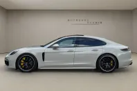 Porsche Panamera din 2020 cu 55.000 km - oferta POR115865 - foto 8