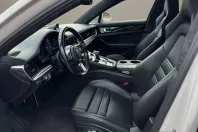 Porsche Panamera din 2020 cu 55.000 km - oferta POR115865 - foto 9
