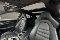 Porsche Panamera din 2020 cu 55.000 km - oferta POR115865 - foto 11