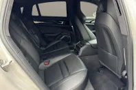 Porsche Panamera din 2020 cu 55.000 km - oferta POR115865 - foto 13