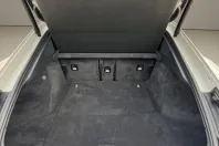 Porsche Panamera din 2020 cu 55.000 km - oferta POR115865 - foto 17