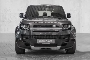 Land Rover Defender din 2024 - oferta LAN115866